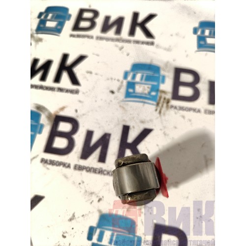 Толкатель DAF 106 066636 маленький (874)-2