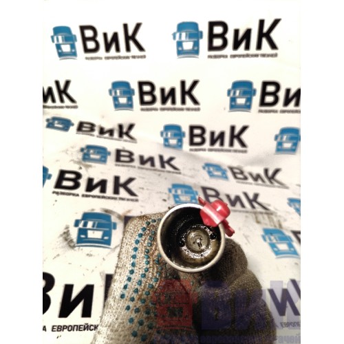 Толкатель DAF 106 066636 маленький (874)-1