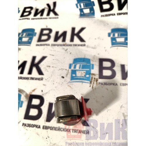 Толкатель DAF 106 066636 маленький (877)-2