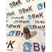 Толкатель DAF 106 066636 маленький (876)