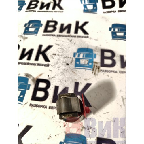 Толкатель DAF 106 066636 маленький (876)-2