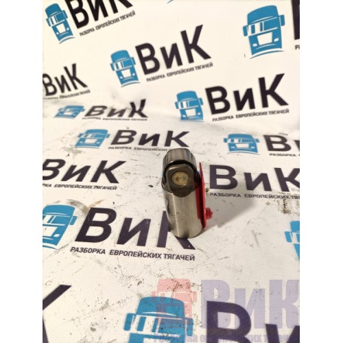 Толкатель DAF 106 066636 маленький (875)