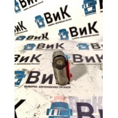 Толкатель DAF 106 066636 маленький (873)