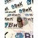 Толкатель DAF 106 066636 маленький (873)