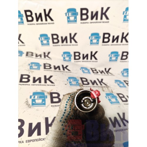 Толкатель DAF 106 066636 маленький (873)-2