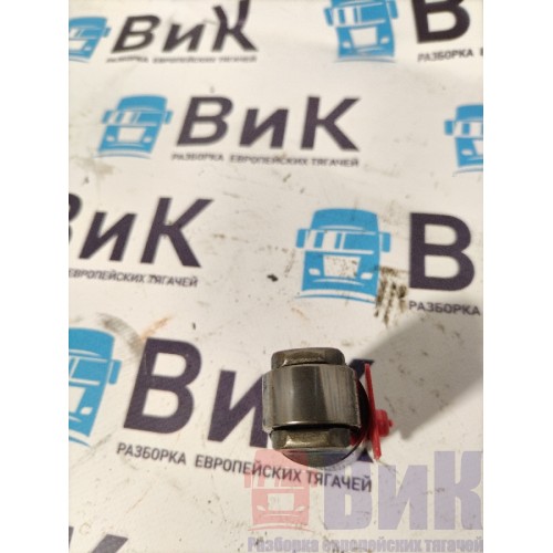 Толкатель DAF 106 066636 маленький (873)-3