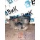 Корпус масляного фильтра DAF 106 066636 в сборе (864)