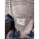 Корпус масляного фильтра DAF 106 066636 в сборе (864)