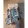 Корпус масляного фильтра DAF 106 066636 в сборе (864)