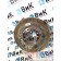 Шкив коленвала (демпфер) DAF 106 066636 (134)
