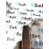 Шкив коленвала (демпфер) DAF 106 066636 (134)