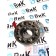 Шкив коленвала DAF 106 066636 (863)