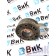 Шкив коленвала DAF 106 066636 (863)
