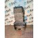 Поддон масляный DAF 106 066636 (132)