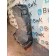 Поддон масляный DAF 106 066636 (132)