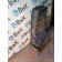 Поддон масляный DAF 106 066636 (132)