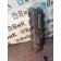 Крышка клапанная DAF 106 066636 (133)