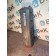 Крышка клапанная DAF 106 066636 (133)