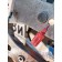 Маслоотражатель DAF 106 066636 (885)