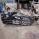 МКПП Iveco Stralis 258750 ECOSPLIT 4 16S2220TD 16.41-1.00 (908)