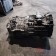 МКПП Iveco Stralis 258750 ECOSPLIT 4 16S2220TD 16.41-1.00 (908)