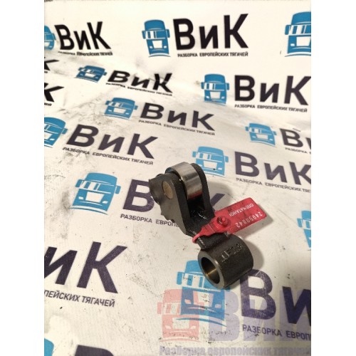 Роликовый толкатель (маленький) Scania R420 274491 HPI (842)-1