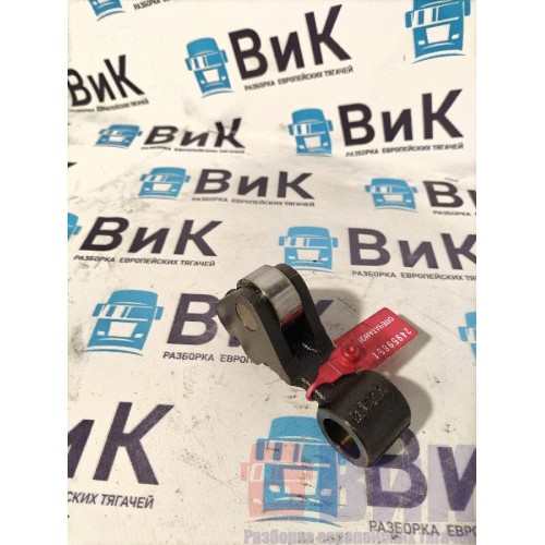 Роликовый толкатель (маленький) Scania R420 274491 HPI (851)-4