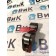 Роликовый толкатель (маленький) Scania R420 274491 HPI (852)