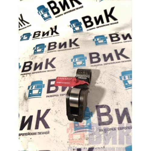 Роликовый толкатель (маленький) Scania R420 274491 HPI (853)