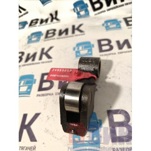 Роликовый толкатель (маленький) Scania R420 274491 HPI (853)-2