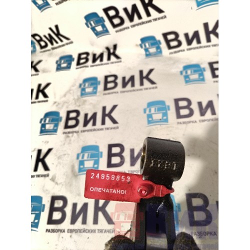 Роликовый толкатель (маленький) Scania R420 274491 HPI (853)-3