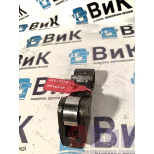 Роликовый толкатель (маленький) Scania R420 274491 HPI (854)-1