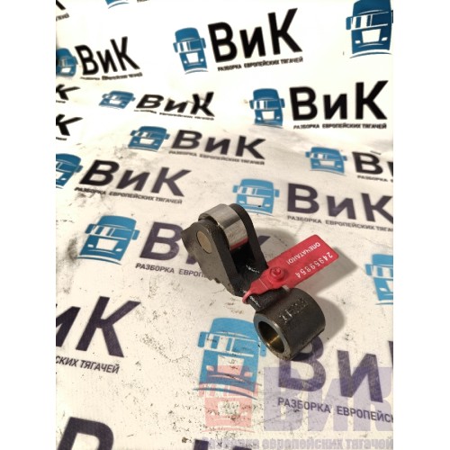 Роликовый толкатель (маленький) Scania R420 274491 HPI (854)-4