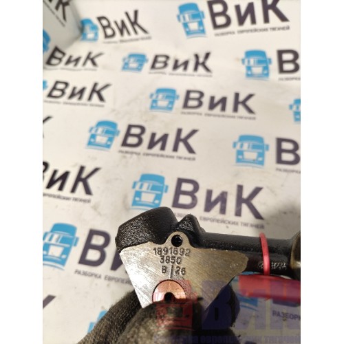 Роликовый толкатель (маленький) Scania R420 274491 HPI (854)-3