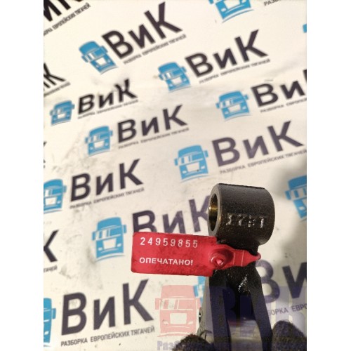 Роликовый толкатель (маленький) Scania R420 274491 HPI (855)-2