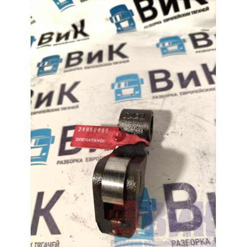 Роликовый толкатель (маленький) Scania R420 274491 HPI (855)-1