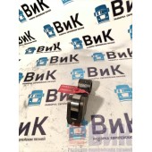 Роликовый толкатель (маленький) Scania R420 274491 HPI (856)