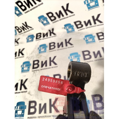 Роликовый толкатель (маленький) Scania R420 274491 HPI (856)-3