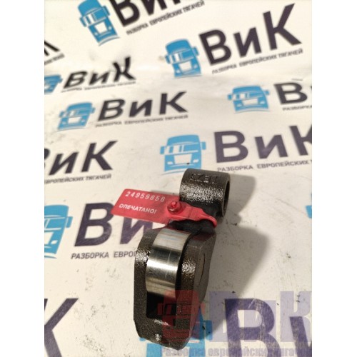 Роликовый толкатель (маленький) Scania R420 274491 HPI (856)-4