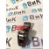 Роликовый толкатель (маленький) Scania R420 274491 HPI (857)