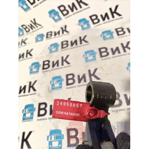 Роликовый толкатель (маленький) Scania R420 274491 HPI (857)-2