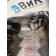 Крышка клапанная Scania R420 274491 HPI (906)