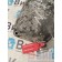 Крышка клапанная Scania R420 274491 HPI (906)