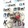 Перемычка клапанная DAF 106 066636 (923) 