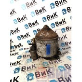 Центрифуга Scania R420 274491 HPI (119)