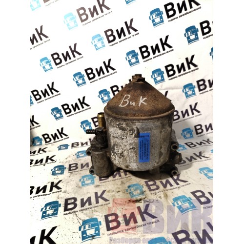 Центрифуга Scania R420 274491 HPI (119)