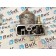 Центрифуга Scania R420 274491 HPI (119)