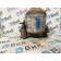 Центрифуга Scania R420 274491 HPI (119)