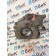 Крышка плиты двигателя Scania R420 274491 HPI (746)