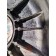 Крышка плиты двигателя Scania R420 274491 HPI (746)